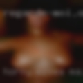 Horny wives Maine