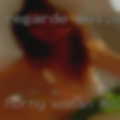 Horny woman Moline