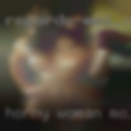 Horny woman Moline