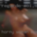 Horny woman Morristown