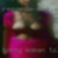 Horny woman Toledo