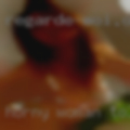 Horny woman Toledo