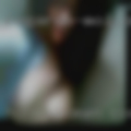 Horny women Connecticut