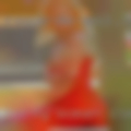 Horny women Connecticut