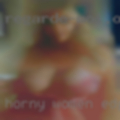 Horny women Edgewater, Florida
