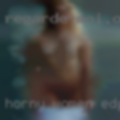 Horny women Edgewater, Florida