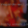 Horny women looking