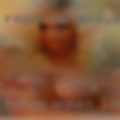 Horny women looking