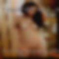 Horny women phone numbers