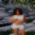 Horny women phone numbers