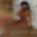 Horny women phone numbers