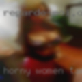 Horny women Tacoma