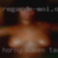 Horny women Tacoma