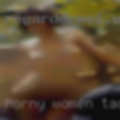 Horny women Tacoma
