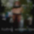Horny women verdigris