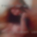 Horny women verdigris