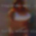 Horny women Victorville