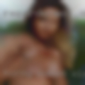 Horny women Victorville