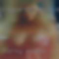 Horny women Victorville