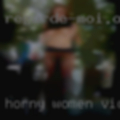 Horny women Victorville