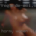 Horny women Victorville