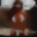 Horny women Watonga