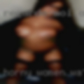 Horny women Watonga