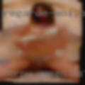 Horny women Watonga