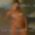 Horny women Watonga