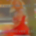 Housewives gallery