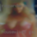 Housewives gallery