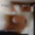 Housewives gallery
