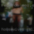 Housewives gallery