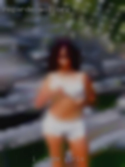 I  work in the security nude girls industry.