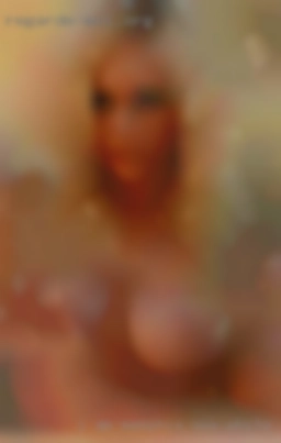 I am looking for a couple in Memphis xxx white or single.