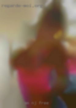 I am looking for friends NJ free only.