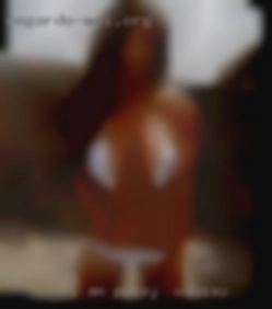 I am looking for some intimate pussy in Wausau play.