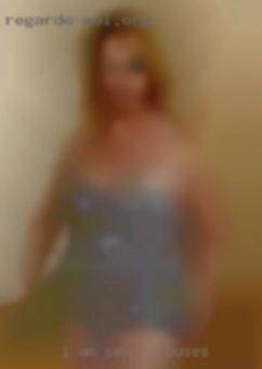 I am a very easy going sex on buses fun loving per.