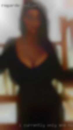 I currently only play with my and horny girl partner.