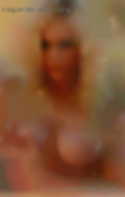 I enjoy pleasing fuck in Cookville and being please.