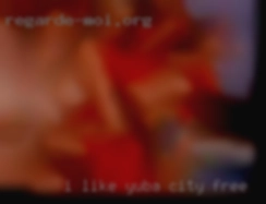 I like oral,  anal, et Yuba City free Al.