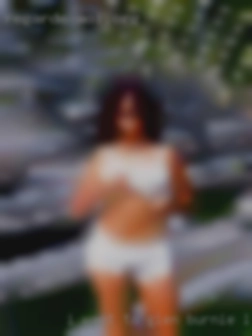 I want to treat you like Glen Burnie look to fuck a queen.