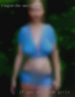 If you are interested nude girls send me a mail.