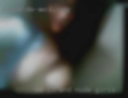 Im 19 and looking for nude girls lux fun.