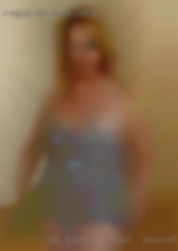 I'm looking for honest to fuck in Muscatine and loyal man.