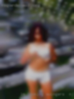 I'm looking for the not so typical swingers in NJ FWB.