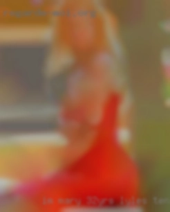 I'm mary 32yrs old single with Lyles, Tennessee no s.