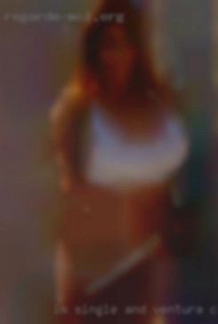 I'm single and looking to in Ventura, California mingle.