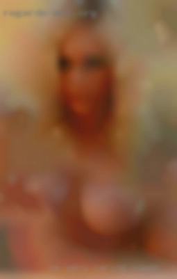 I'm very caring and easy to talk women in Newark, Ohio to.