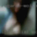 Interracial swinger personals